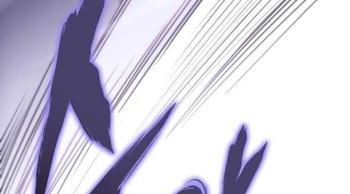 Sát Thủ 2044 Chapter 27 - 14