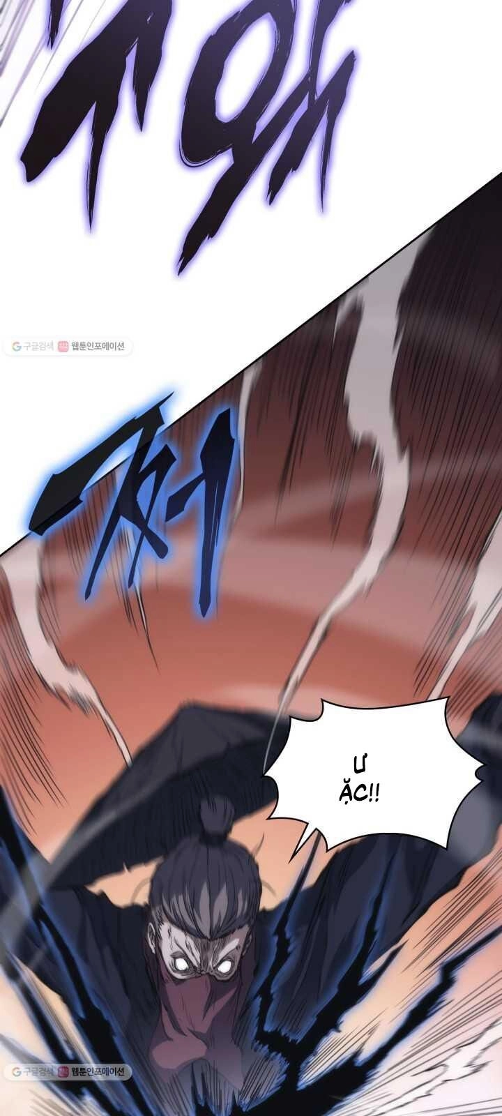 Sát Thủ 2044 Chapter 27 - 15