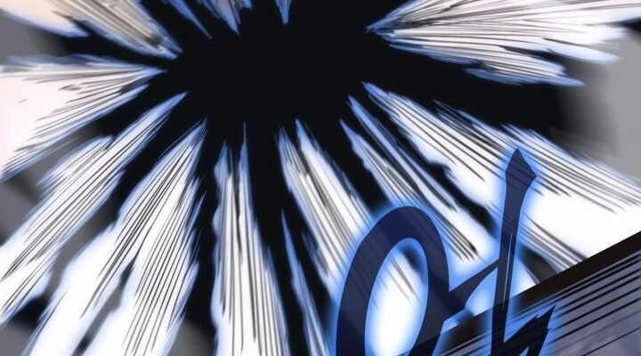 Sát Thủ 2044 Chapter 27 - 16