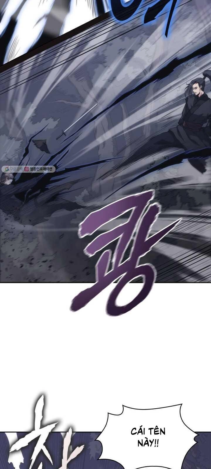 Sát Thủ 2044 Chapter 27 - 17