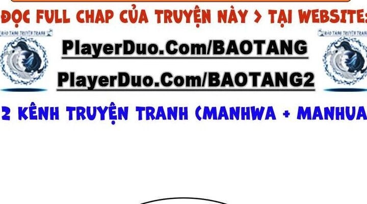 Sát Thủ 2044 Chapter 27 - 34