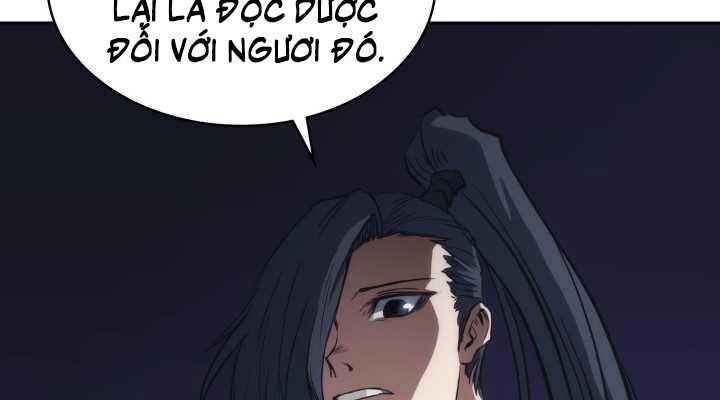 Sát Thủ 2044 Chapter 27 - 38