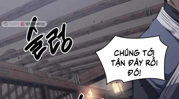 Sát Thủ 2044 Chapter 27 - 46