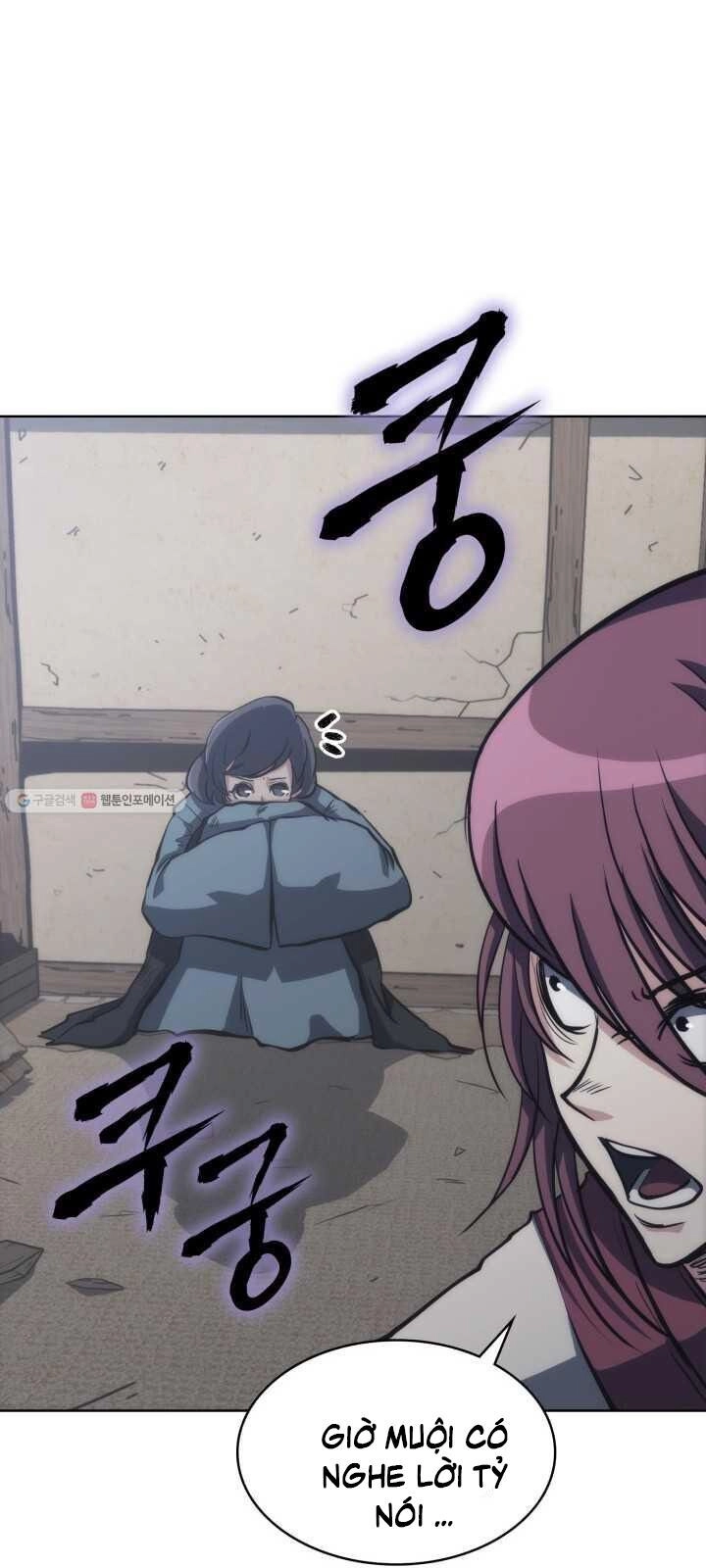 Sát Thủ 2044 Chapter 27 - 49