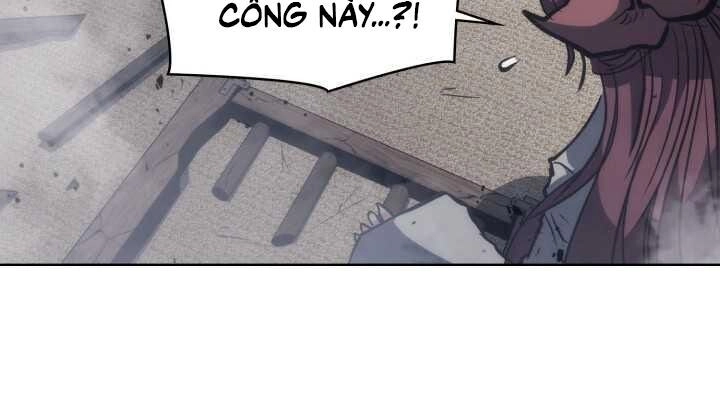 Sát Thủ 2044 Chapter 27 - 54