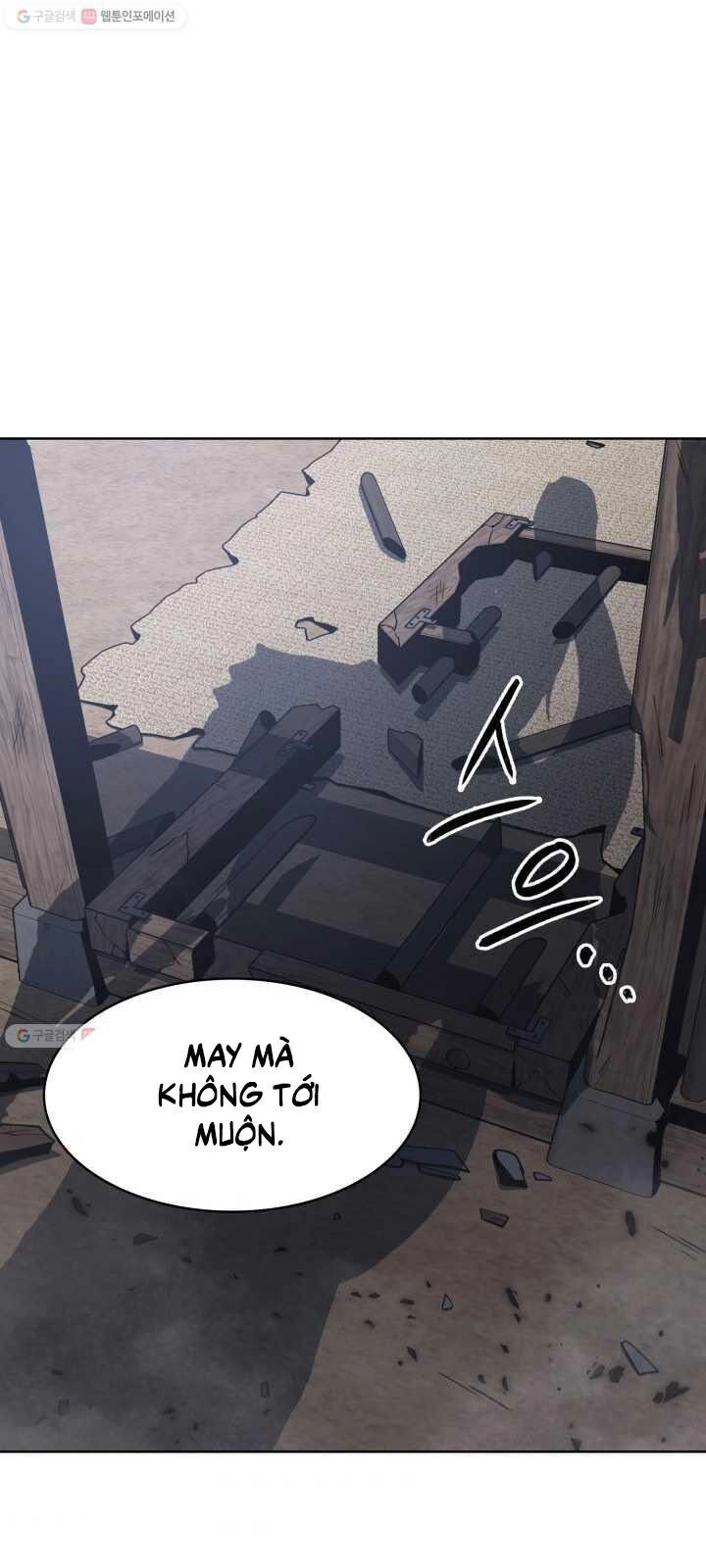 Sát Thủ 2044 Chapter 27 - 55