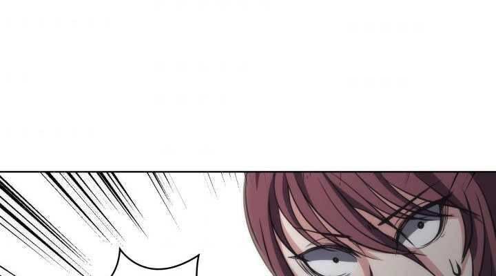 Sát Thủ 2044 Chapter 27 - 56