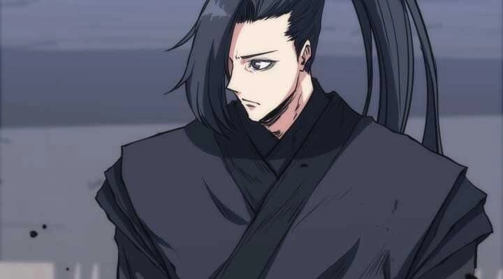 Sát Thủ 2044 Chapter 27 - 58