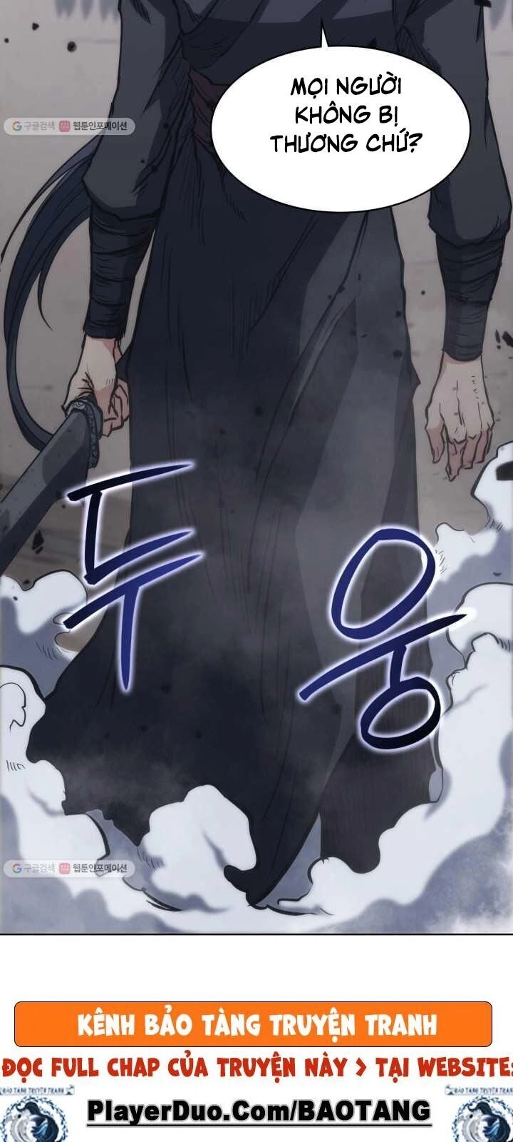 Sát Thủ 2044 Chapter 27 - 59