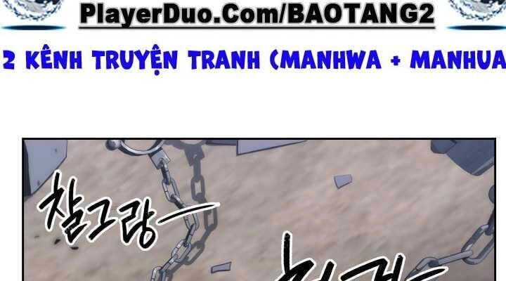 Sát Thủ 2044 Chapter 27 - 60