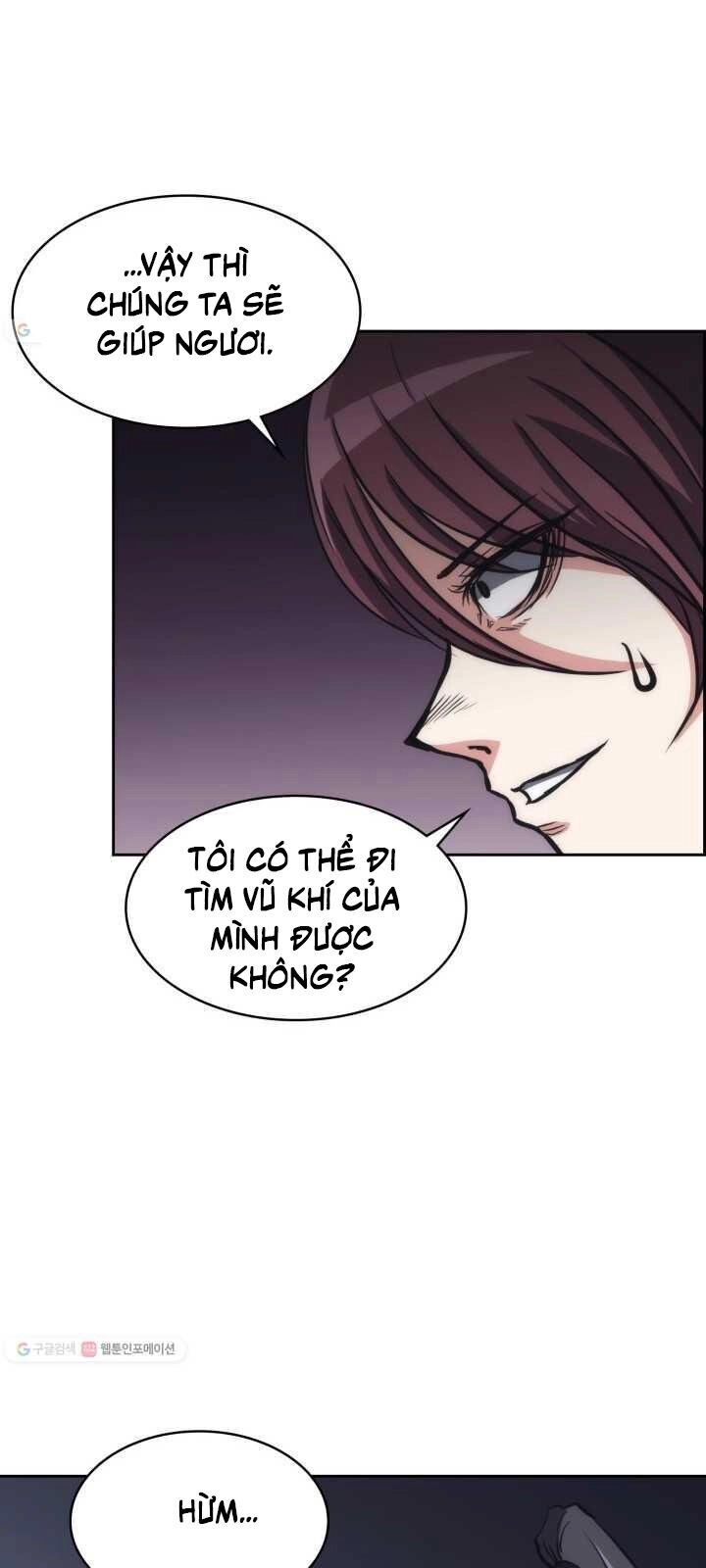 Sát Thủ 2044 Chapter 27 - 63