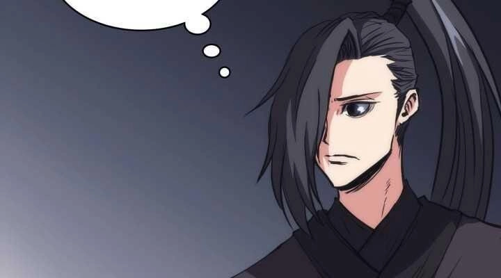 Sát Thủ 2044 Chapter 27 - 64