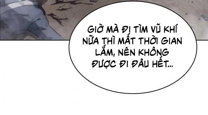 Sát Thủ 2044 Chapter 27 - 66