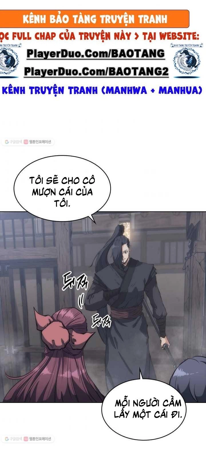 Sát Thủ 2044 Chapter 27 - 67