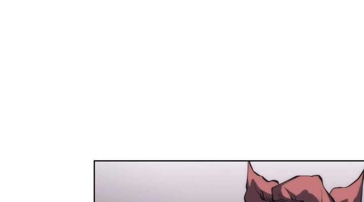 Sát Thủ 2044 Chapter 27 - 68