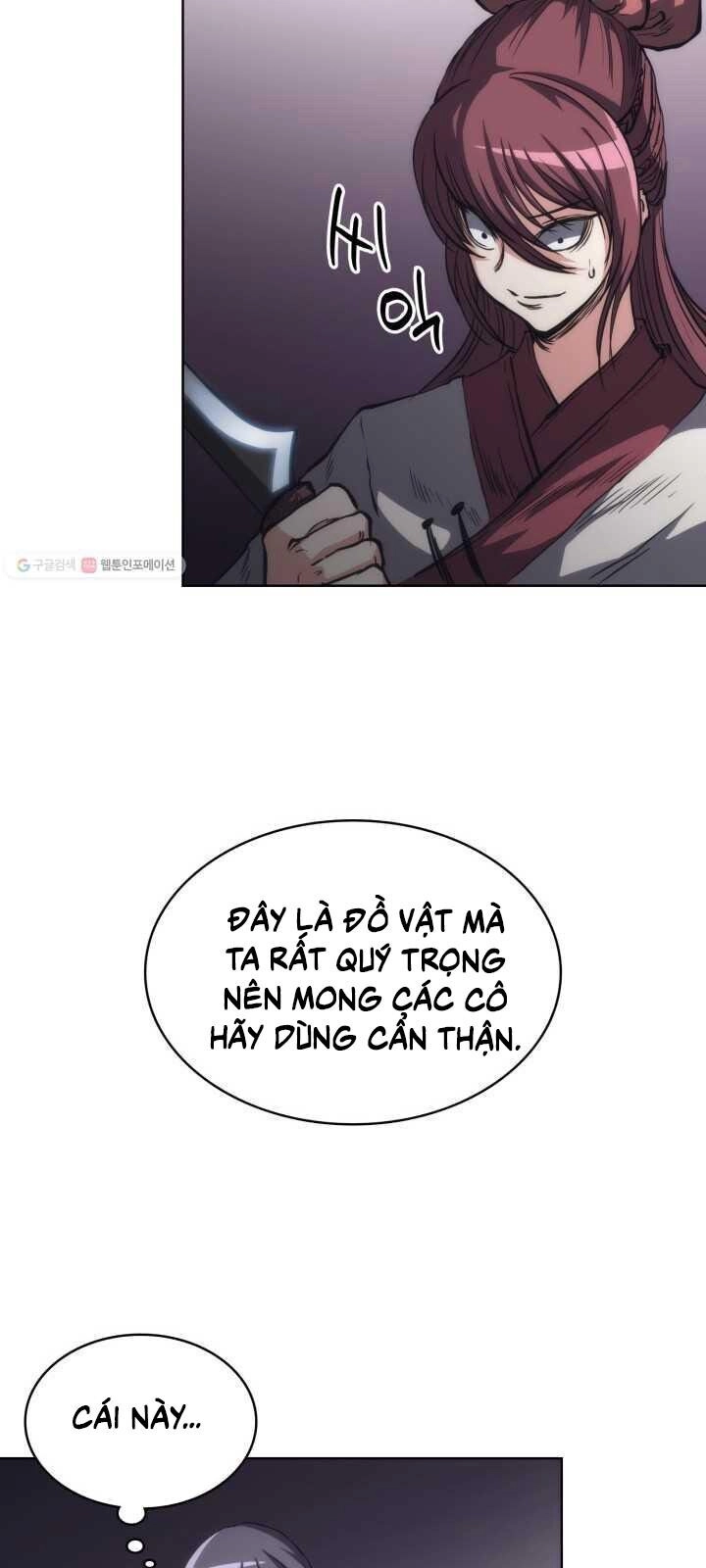 Sát Thủ 2044 Chapter 27 - 69