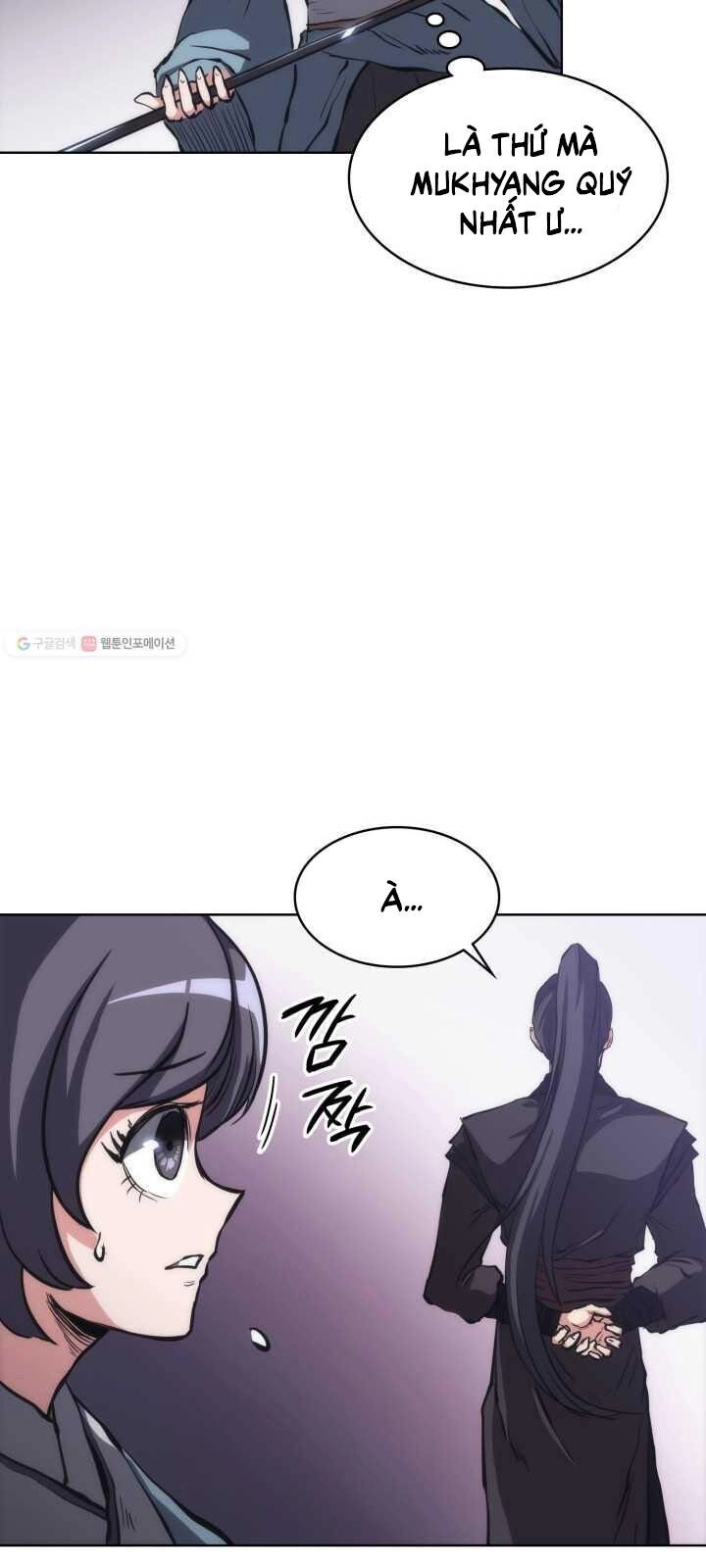 Sát Thủ 2044 Chapter 27 - 71