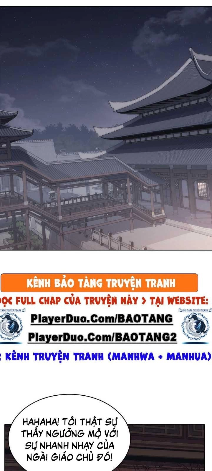 Sát Thủ 2044 Chapter 27 - 79