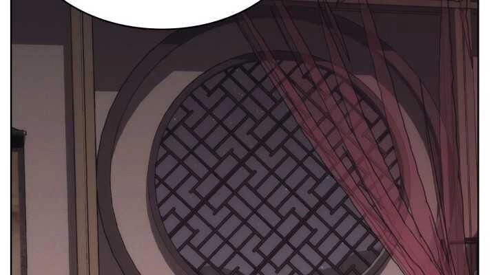 Sát Thủ 2044 Chapter 27 - 80