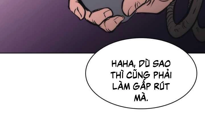 Sát Thủ 2044 Chapter 27 - 82