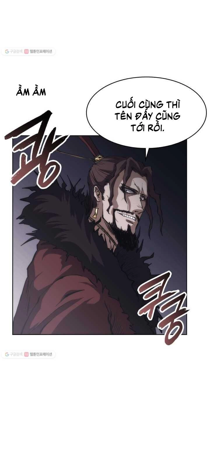 Sát Thủ 2044 Chapter 27 - 85