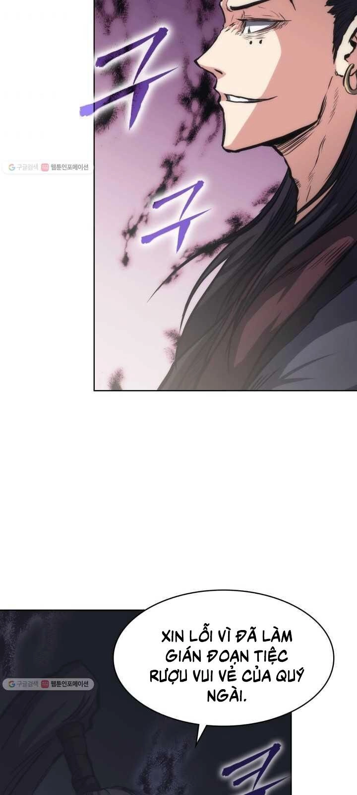 Sát Thủ 2044 Chapter 27 - 89