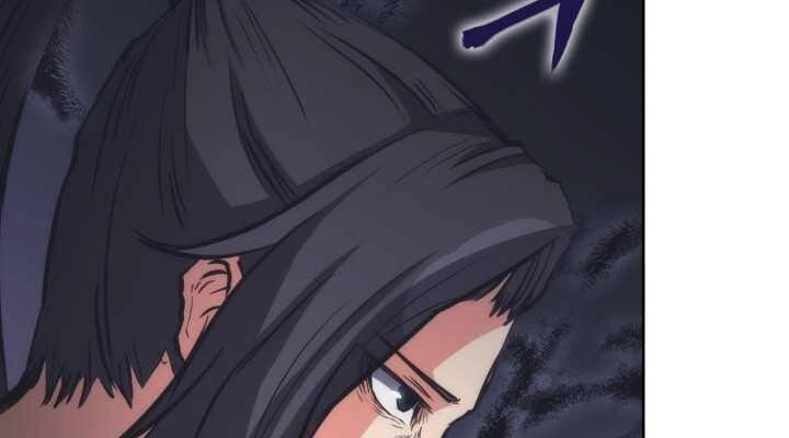 Sát Thủ 2044 Chapter 27 - 90