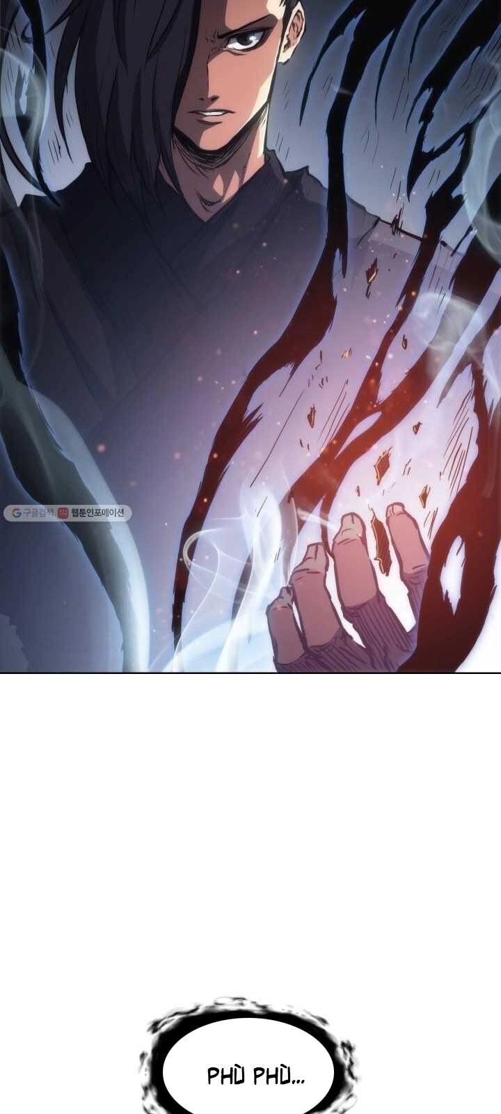 Sát Thủ 2044 Chapter 27 - 99