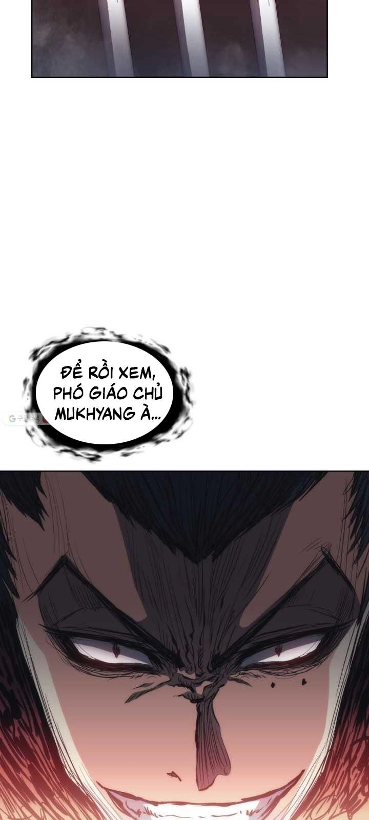 Sát Thủ 2044 Chapter 27 - 101