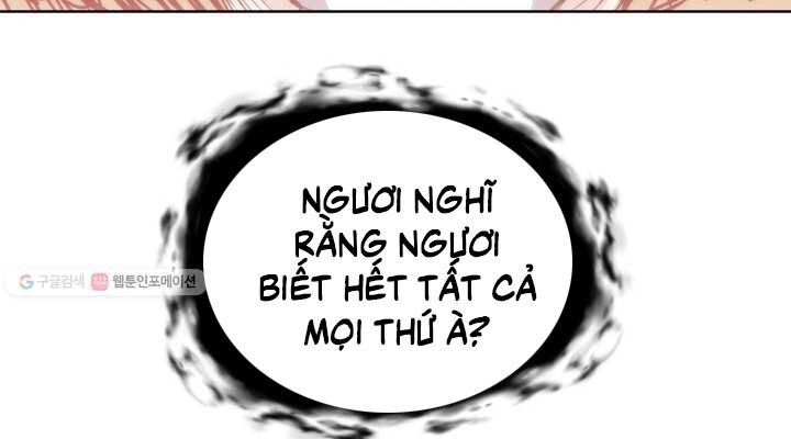 Sát Thủ 2044 Chapter 27 - 102