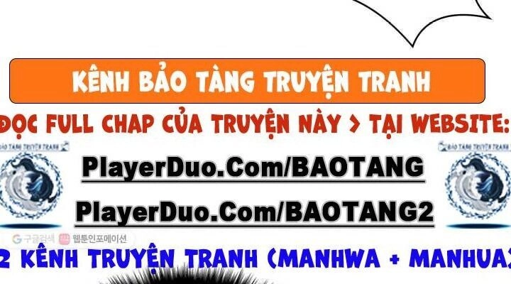 Sát Thủ 2044 Chapter 27 - 104