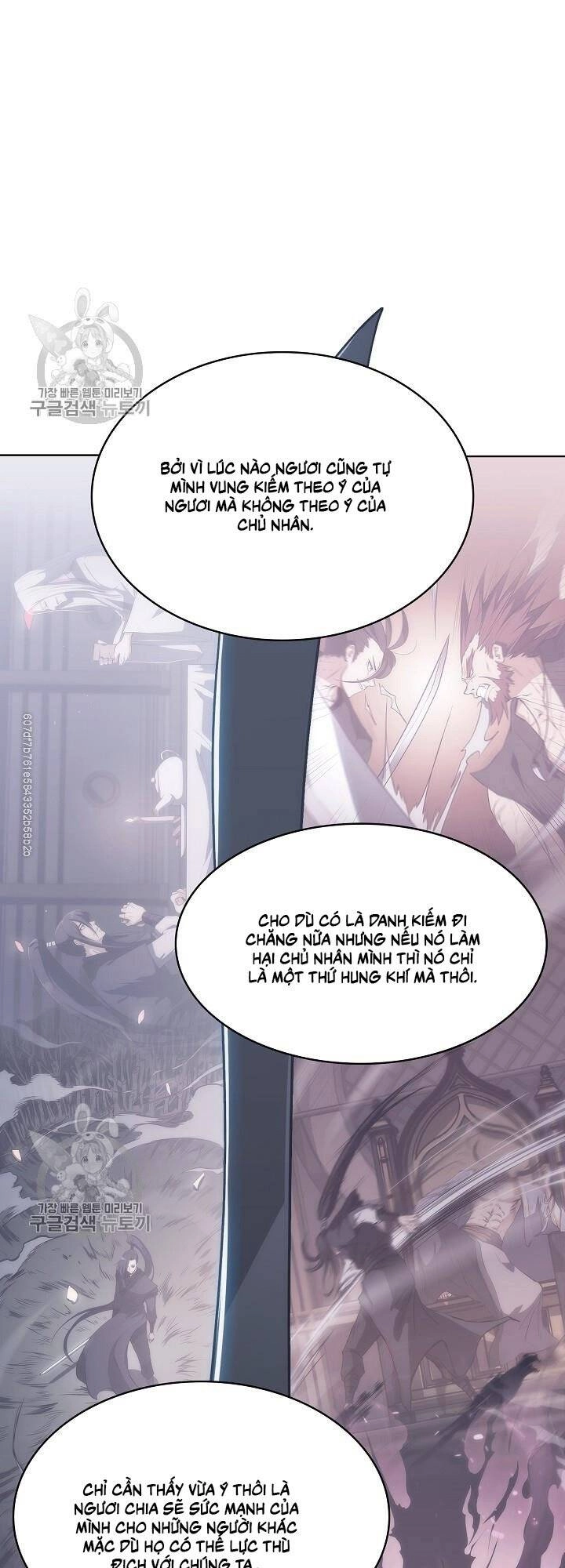 Sát Thủ 2044 Chapter 28 - 22