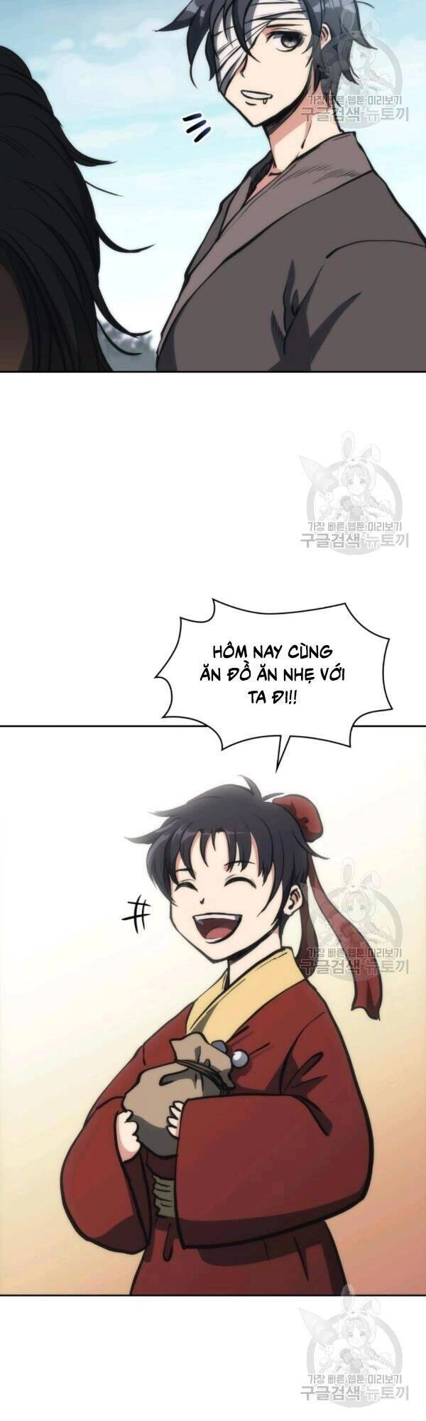 Sát Thủ 2044 Chapter 30 - 24