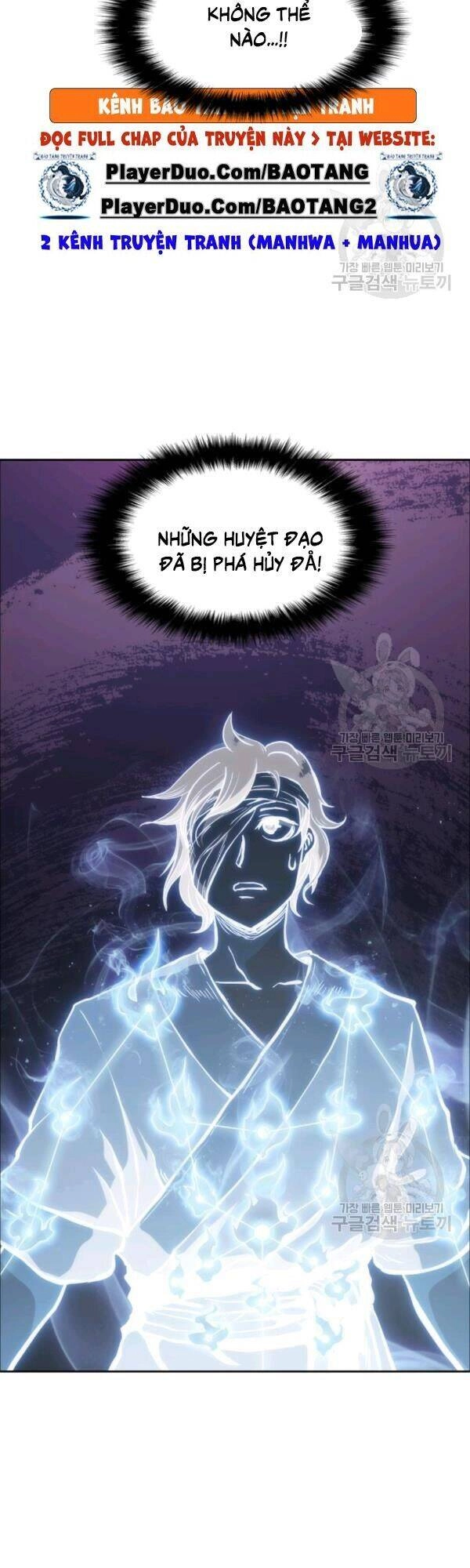 Sát Thủ 2044 Chapter 30 - 35