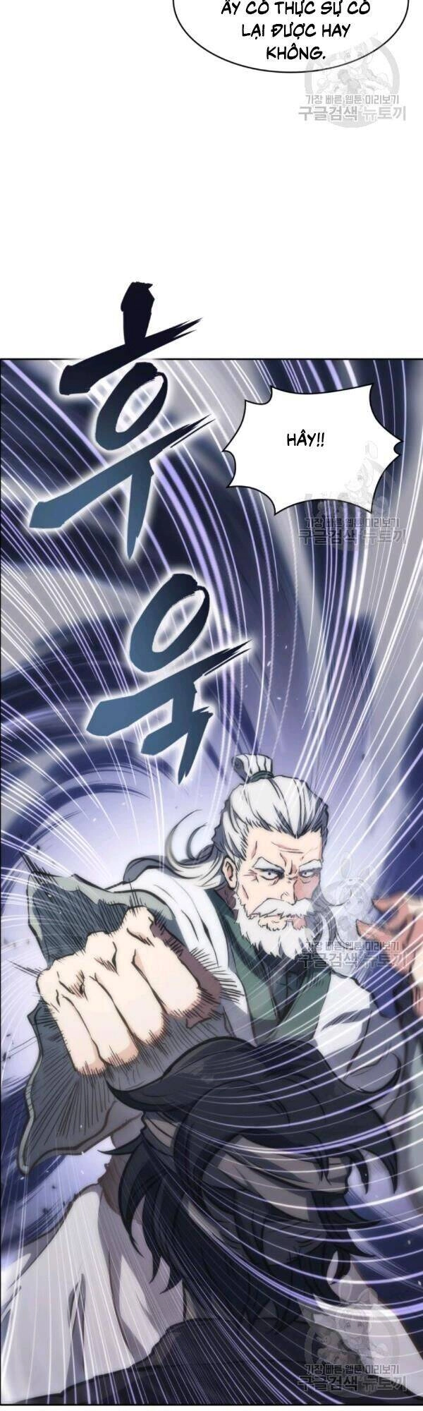 Sát Thủ 2044 Chapter 30 - 39