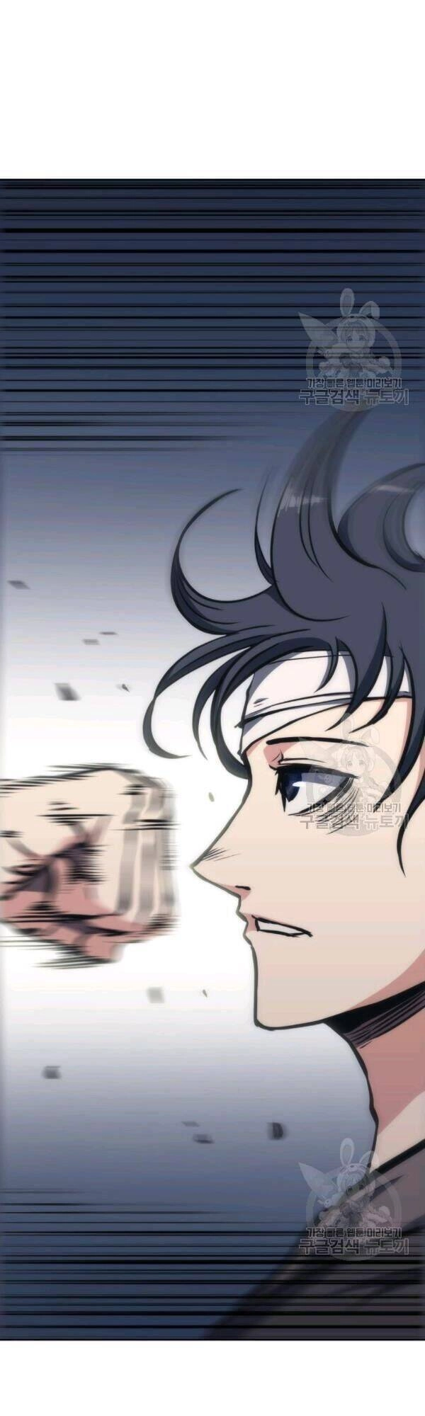 Sát Thủ 2044 Chapter 30 - 40