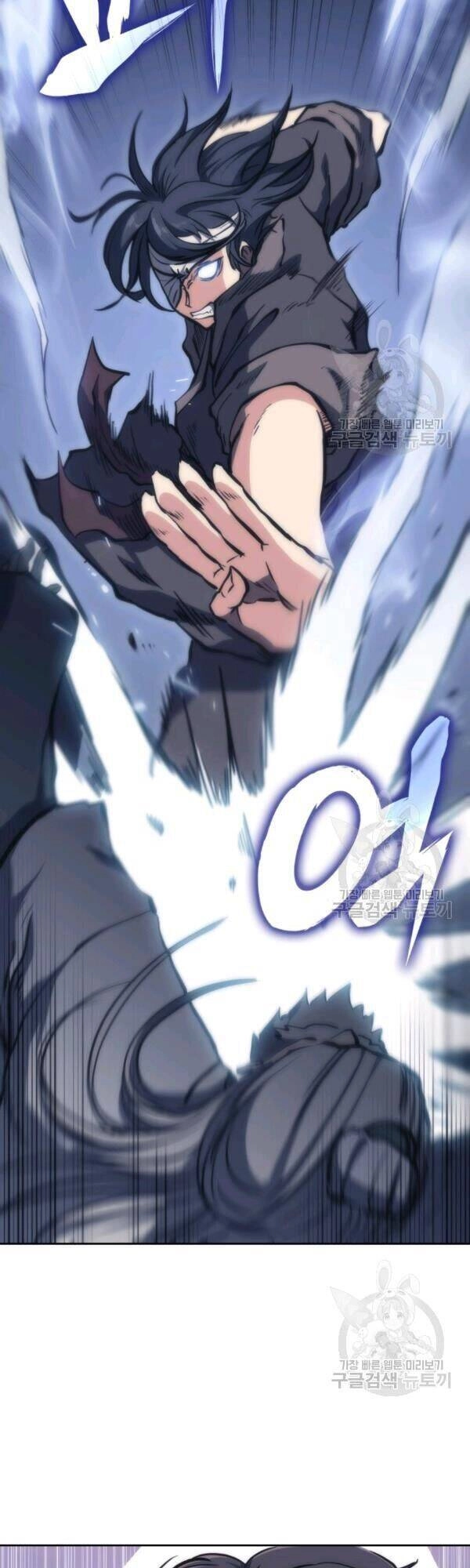 Sát Thủ 2044 Chapter 30 - 43