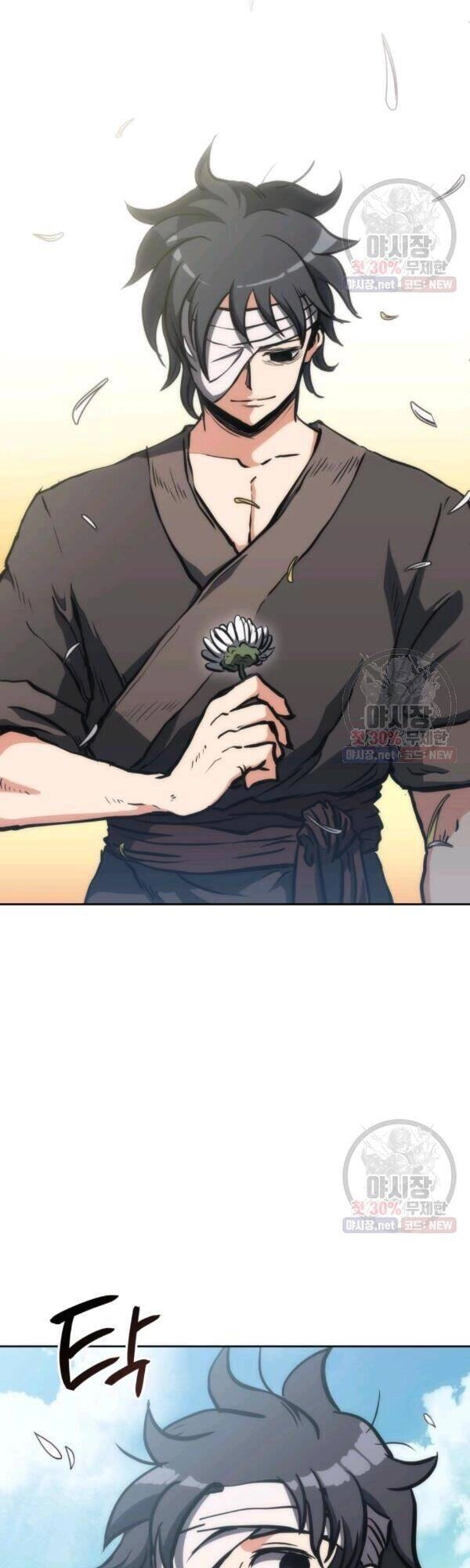 Sát Thủ 2044 Chapter 31 - 9