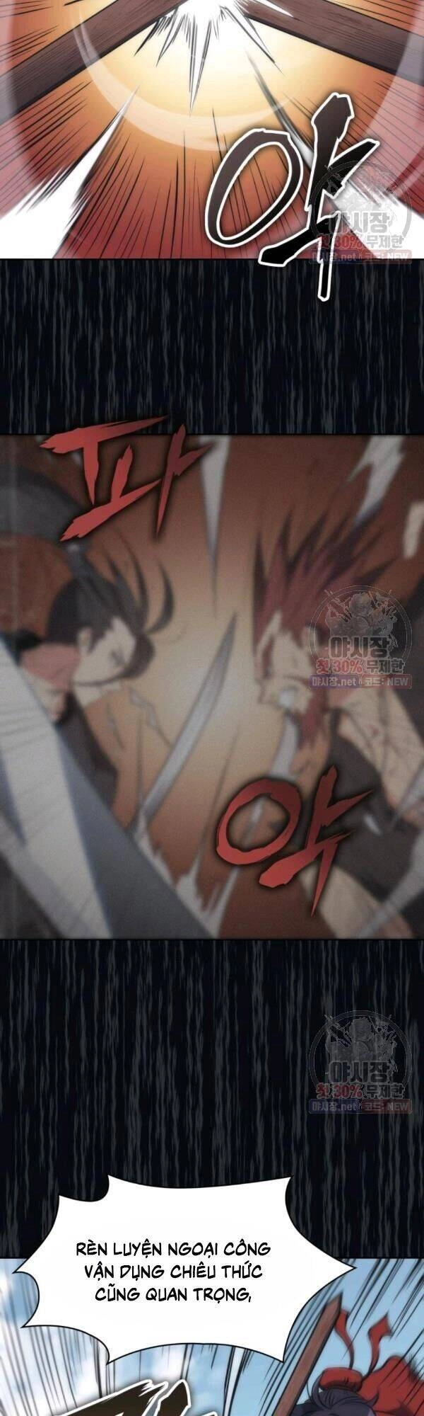 Sát Thủ 2044 Chapter 31 - 18