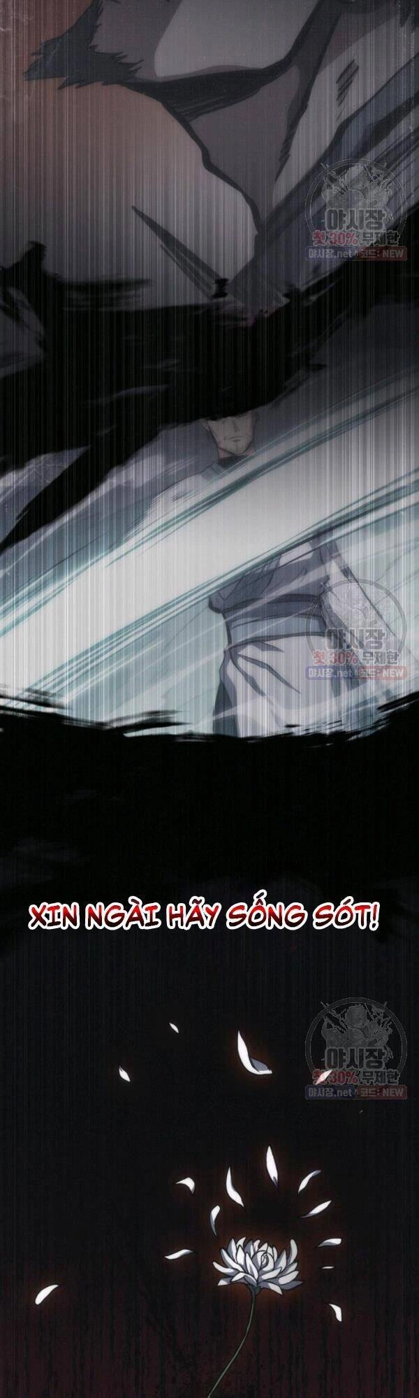 Sát Thủ 2044 Chapter 31 - 24