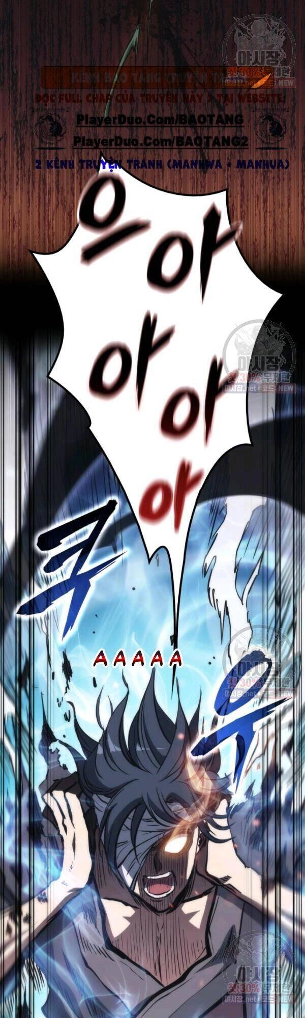 Sát Thủ 2044 Chapter 31 - 25