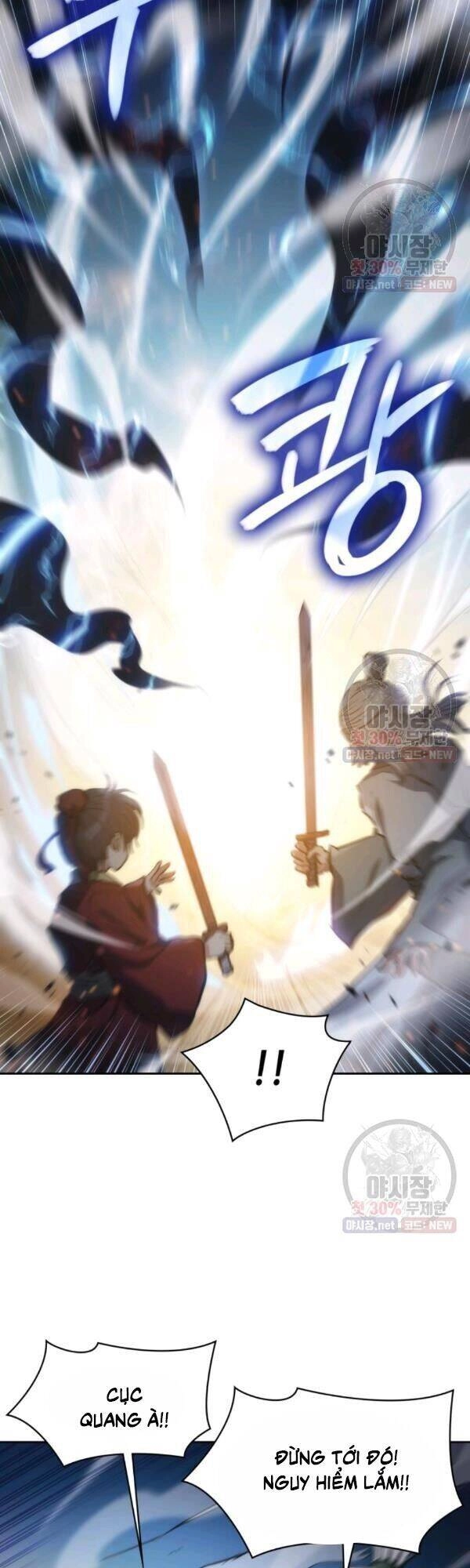 Sát Thủ 2044 Chapter 31 - 27