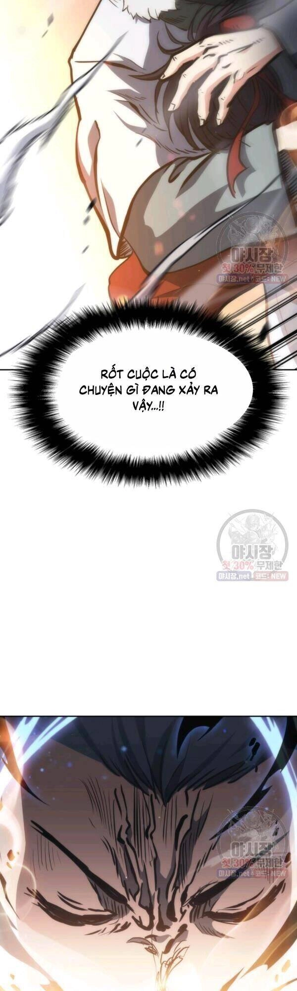 Sát Thủ 2044 Chapter 31 - 29