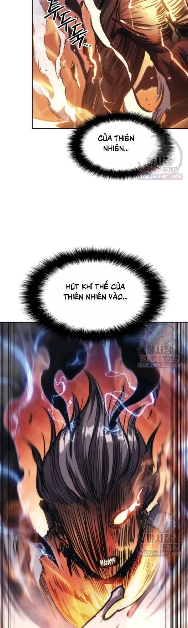 Sát Thủ 2044 Chapter 31 - 32