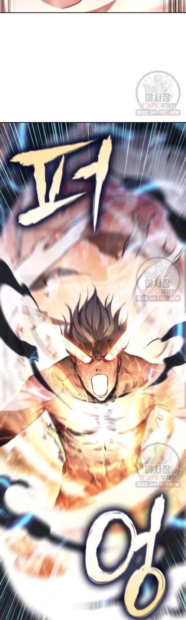 Sát Thủ 2044 Chapter 31 - 33