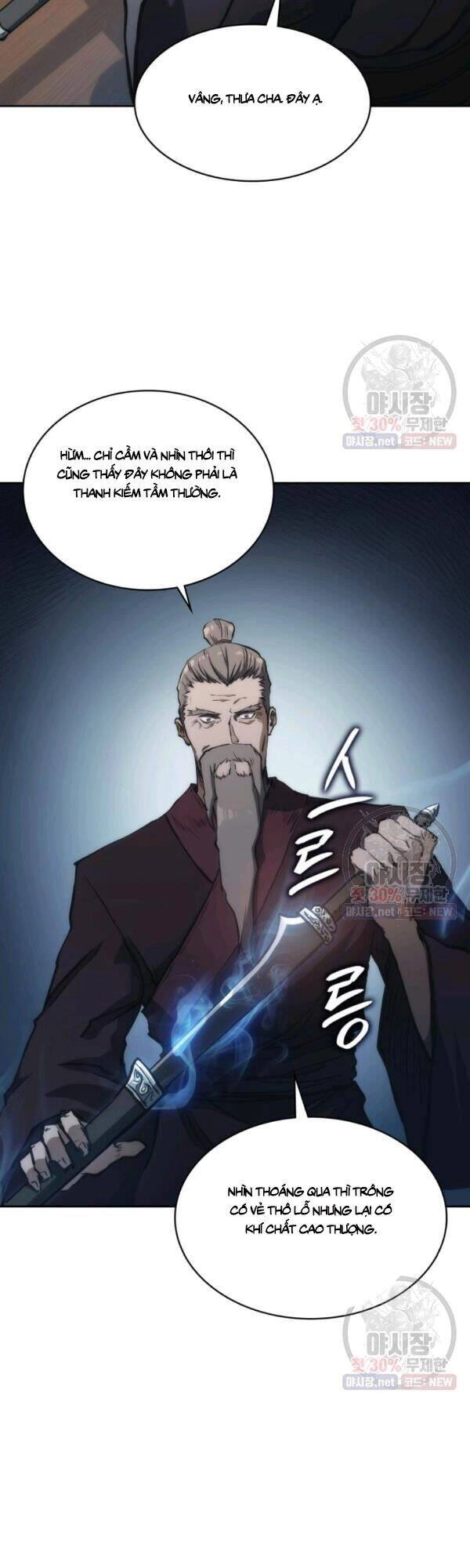 Sát Thủ 2044 Chapter 32 - 20