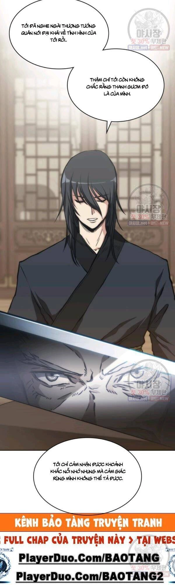 Sát Thủ 2044 Chapter 32 - 22