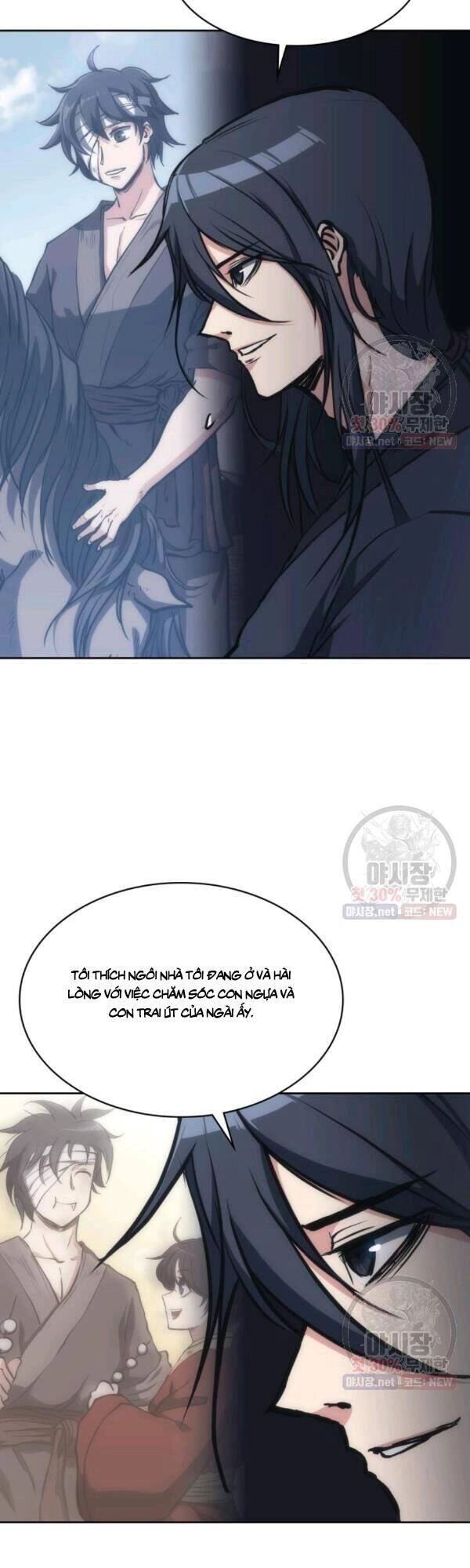 Sát Thủ 2044 Chapter 32 - 26