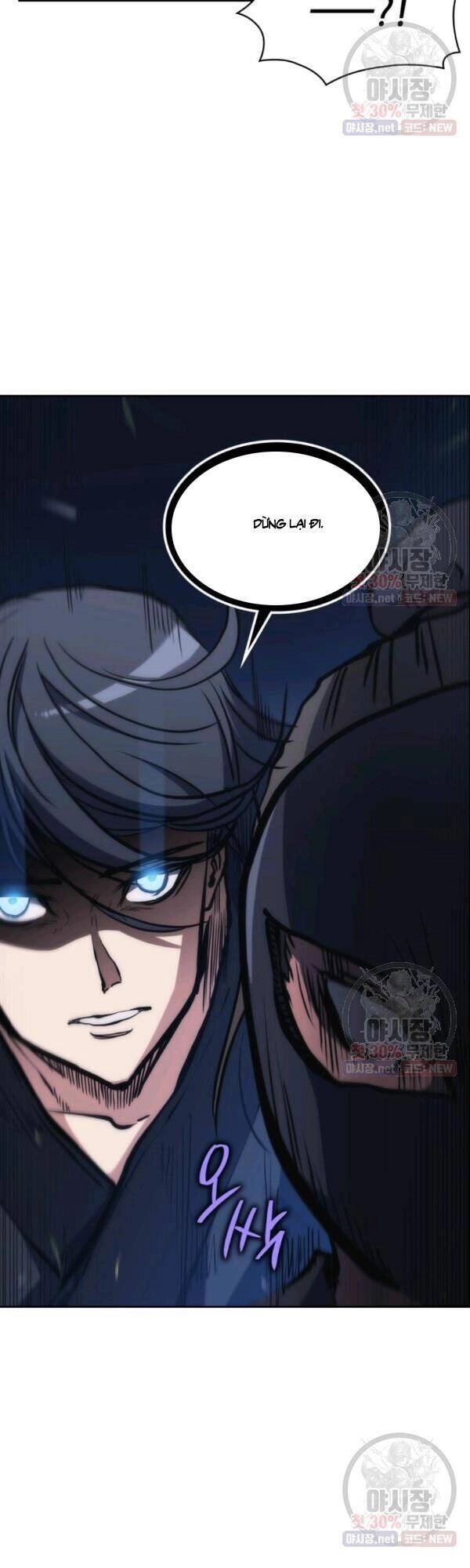 Sát Thủ 2044 Chapter 32 - 46