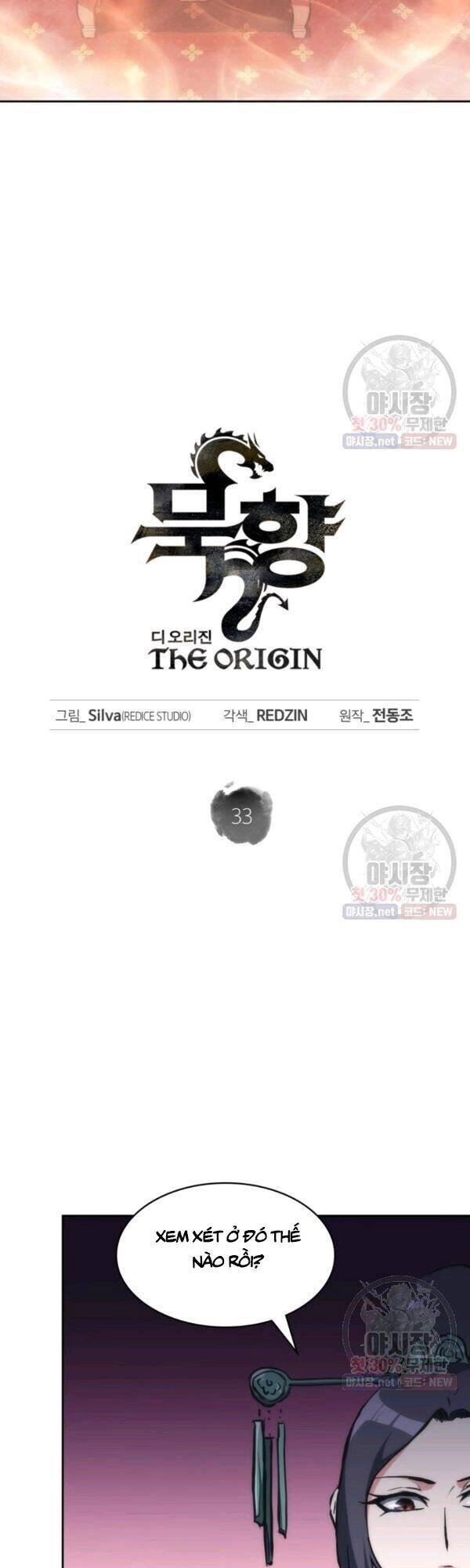 Sát Thủ 2044 Chapter 33 - 5